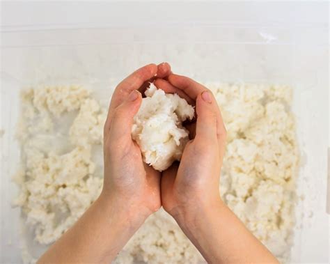 mud run diy cleaner|cleaning mud with ivory soap.